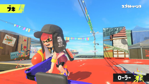 ꡼ No.014Υͥ / ֥ץȥ3פξҲˡܺо줹륹ơ֥ȥХ󥫥鳹ɤγƻߤץ쥤ȤȤ˳ǧǤ