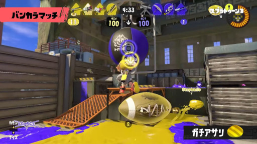 ꡼ No.017Υͥ / ֥ץȥ3פξҲˡܺо줹륹ơ֥ȥХ󥫥鳹ɤγƻߤץ쥤ȤȤ˳ǧǤ