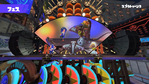 ꡼ No.020Υͥ / ֥ץȥ3פξҲˡܺо줹륹ơ֥ȥХ󥫥鳹ɤγƻߤץ쥤ȤȤ˳ǧǤ