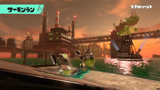 ꡼ No.022Υͥ / ֥ץȥ3פξҲˡܺо줹륹ơ֥ȥХ󥫥鳹ɤγƻߤץ쥤ȤȤ˳ǧǤ