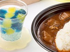 �֥��ץ�ȥ�����3�פȥ��֥󡾥���֥�Υ���ܥ����ڡ���9��1���������ȡ�����ܥ�˥塼6��ȡ����ꥰ�å��ξ������餫��