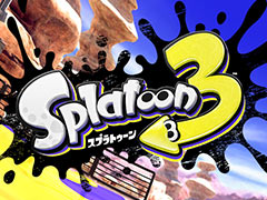 ǤŷƲֳȯԤ˿֤ޤץȥ3פǥ󡤲ڡ֥ʤɤˤĤƳȯԤθդ