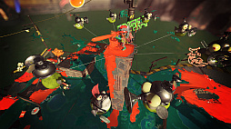 ���������꡼ No.002�Υ���ͥ������ / �֥��ץ�ȥ�����3������ȯ�䡣Ver. 1.1.0�ؤι����ǡ����ȥ��ޥ۸������ѥ����ӥ��ȥ������3�ɤ��ۿ��䡤���å�������Ⳬ��