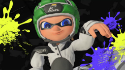 ꡼ No.002 | ֥ץȥ3ȯ塤Υե924900鳫ŷꡣϡ̵˻äƤʤ顩 ƻ vs  vs ҥޤĤ֤