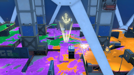 ꡼ No.006 | ֥ץȥ3ȯ塤Υե924900鳫ŷꡣϡ̵˻äƤʤ顩 ƻ vs  vs ҥޤĤ֤