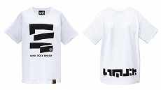 ���������꡼ No.002�Υ���ͥ������ / ��������T����������T�μ������䤬�»��档�֥��ץ�ȥ�����3�פΥ�����Ƹ��������ѥ�륷�꡼������1��