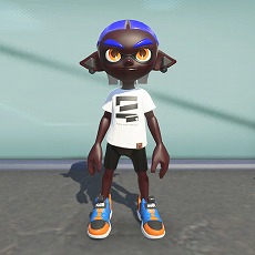 ���������꡼ No.004�Υ���ͥ������ / ��������T����������T�μ������䤬�»��档�֥��ץ�ȥ�����3�פΥ�����Ƹ��������ѥ�륷�꡼������1��