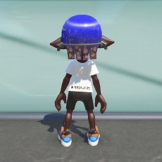 ���������꡼ No.005�Υ���ͥ������ / ��������T����������T�μ������䤬�»��档�֥��ץ�ȥ�����3�פΥ�����Ƹ��������ѥ�륷�꡼������1��