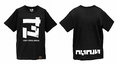 ���������꡼ No.006�Υ���ͥ������ / ��������T����������T�μ������䤬�»��档�֥��ץ�ȥ�����3�פΥ�����Ƹ��������ѥ�륷�꡼������1��