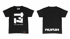 ���������꡼ No.007�Υ���ͥ������ / ��������T����������T�μ������䤬�»��档�֥��ץ�ȥ�����3�פΥ�����Ƹ��������ѥ�륷�꡼������1��