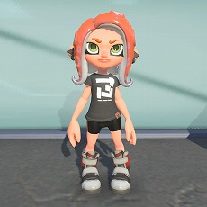 ���������꡼ No.008�Υ���ͥ������ / ��������T����������T�μ������䤬�»��档�֥��ץ�ȥ�����3�פΥ�����Ƹ��������ѥ�륷�꡼������1��