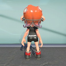 ���������꡼ No.009�Υ���ͥ������ / ��������T����������T�μ������䤬�»��档�֥��ץ�ȥ�����3�פΥ�����Ƹ��������ѥ�륷�꡼������1��