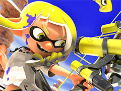 �֥��ץ�ȥ�����3�׹����ǡ���Ver.1.1.2�ۿ����ϡ��̿��˴ؤ�������ؤ��ɲäν����ʤɤ�»�