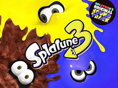 �֥��ץ�ȥ�����3�פο��ʤ�ޤ���147�ʤ�İ���륵��ȥ餬����ȯ��ˡ����å����ƥ����ȤΥ���Хॸ�㥱�åȤ��Ͽ�����֥å���åȤ���°