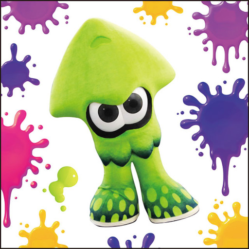 ���������꡼ No.002�Υ���ͥ������ / Bs����ä��ǡ�2023�ǡ��֥��ץ�ȥ�����3�פȤΥ���ܥ��٥�Ȥ�5��5������7���ޤǳ���