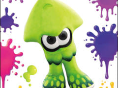 Bs����ä��ǡ�2023�ǡ��֥��ץ�ȥ�����3�פȤΥ���ܥ��٥�Ȥ�5��5������7���ޤǳ���