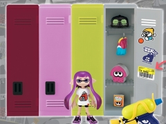 ���쥯����󿩴�֥��ץ�ȥ�����3 ���å������쥯������9���ȯ�䡣��8��ǥ��ƥå����䥶�å��ˤ�륫�����ޥ�������ǽ