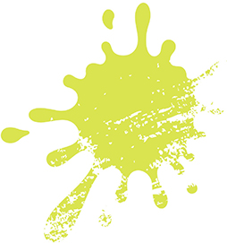 画像ギャラリー No.006のサムネイル画像 / 「スプラトゥーン3 イカす天神ウォーク」,福岡市の天神にて6月21日より開催。限定オリジナルグッズ販売や一番くじの再販も実施