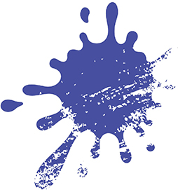 画像ギャラリー No.007のサムネイル画像 / 「スプラトゥーン3 イカす天神ウォーク」,福岡市の天神にて6月21日より開催。限定オリジナルグッズ販売や一番くじの再販も実施