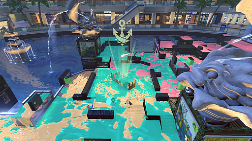 ꡼ No.005 | ֥ץȥ3פμե715˥ȡȤС֥Х˥ס֥ȥ٥꡼ס֥祳ߥȡפΤɤ졩