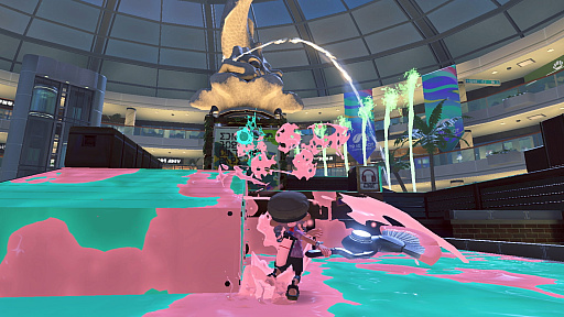 ꡼ No.006 | ֥ץȥ3פμե715˥ȡȤС֥Х˥ס֥ȥ٥꡼ס֥祳ߥȡפΤɤ졩