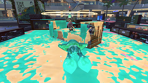 ꡼ No.007 | ֥ץȥ3פμե715˥ȡȤС֥Х˥ס֥ȥ٥꡼ס֥祳ߥȡפΤɤ졩