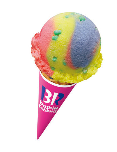 ���������꡼ No.001�Υ���ͥ������ / �֥��ץ�ȥ�����3�ߥ����ƥ����ץ���ܥ����ڡ���6��30�����鳫�ϡ�7��ŤΥ������ե����ˤԤä���