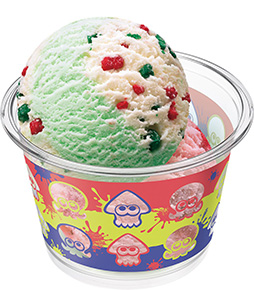 ���������꡼ No.003�Υ���ͥ������ / �֥��ץ�ȥ�����3�ߥ����ƥ����ץ���ܥ����ڡ���6��30�����鳫�ϡ�7��ŤΥ������ե����ˤԤä���