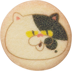 ���������꡼ No.004�Υ���ͥ������ / �֥��ץ�ȥ�����3�ߥ����ƥ����ץ���ܥ����ڡ���6��30�����鳫�ϡ�7��ŤΥ������ե����ˤԤä���