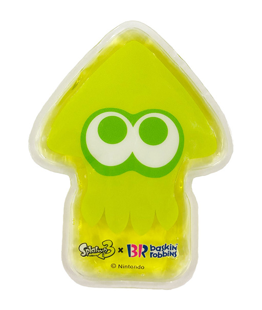 ���������꡼ No.009�Υ���ͥ������ / �֥��ץ�ȥ�����3�ߥ����ƥ����ץ���ܥ����ڡ���6��30�����鳫�ϡ�7��ŤΥ������ե����ˤԤä���