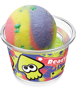 ���������꡼ No.012�Υ���ͥ������ / �֥��ץ�ȥ�����3�ߥ����ƥ����ץ���ܥ����ڡ���6��30�����鳫�ϡ�7��ŤΥ������ե����ˤԤä���