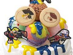 �֥��ץ�ȥ�����3�ߥ����ƥ����ץ���ܥ����ڡ���6��30�����鳫�ϡ�7��ŤΥ������ե����ˤԤä���