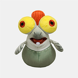 ���������꡼ No.002�Υ���ͥ������ / �֥��ץ�ȥ�����3�פΥ����㥱�Τ̤�����ߤ��ޥ��˥�ƥ�ɡ����ȥ��ʤɤ�ȯ�䡣��ΤҤ�˾�뤫�襤�餷��������