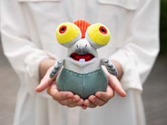 �֥��ץ�ȥ�����3�פΥ����㥱�Τ̤�����ߤ��ޥ��˥�ƥ�ɡ����ȥ��ʤɤ�ȯ�䡣��ΤҤ�˾�뤫�襤�餷��������