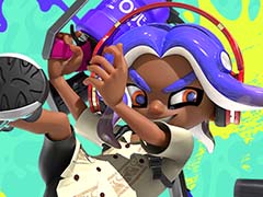 �Ƥϥ����ѥ�ǥʥ�Х�Хȥ롪 ���͡�Ȭ���祷���ѥ���������֥��ץ�ȥ�����3�פȤΥ���ܥ��٥�Ȥ�7��13������10��1���ޤǳ���