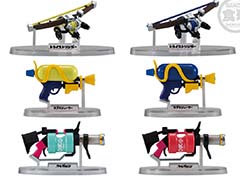 ֥ץȥ3 ֥쥯ȯ䡣ȥ饤ȥ󥬡䥹ץ饷塼ʤɥ󥯰㤤ޤ8郎о