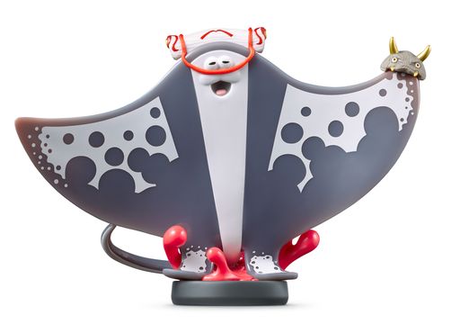 ���������꡼ No.006�Υ���ͥ������ / �֥��ץ�ȥ�����3�ס�1��ǯ��ǰ�ե�����9��9�����鳫�š������ʥ��������2023�� Drizzle Season�פϡ�9��1���˳���