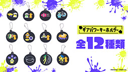 ���������꡼ No.003�Υ���ͥ������ / �֥��ץ�ȥ�����3�פΥ������ºݤ�����륢�ѥ�륢���ƥ�ˡ������������ZOZOTOWN�Υ���ܾ��ʤ�9��13������������