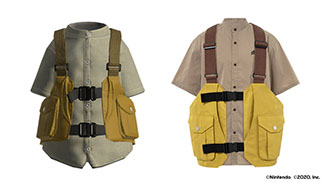 ���������꡼ No.006�Υ���ͥ������ / �֥��ץ�ȥ�����3�פΥ������ºݤ�����륢�ѥ�륢���ƥ�ˡ������������ZOZOTOWN�Υ���ܾ��ʤ�9��13������������