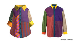 ���������꡼ No.008�Υ���ͥ������ / �֥��ץ�ȥ�����3�פΥ������ºݤ�����륢�ѥ�륢���ƥ�ˡ������������ZOZOTOWN�Υ���ܾ��ʤ�9��13������������