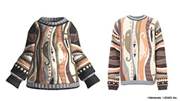 ���������꡼ No.012�Υ���ͥ������ / �֥��ץ�ȥ�����3�פΥ������ºݤ�����륢�ѥ�륢���ƥ�ˡ������������ZOZOTOWN�Υ���ܾ��ʤ�9��13������������