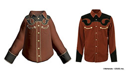 ���������꡼ No.014�Υ���ͥ������ / �֥��ץ�ȥ�����3�פΥ������ºݤ�����륢�ѥ�륢���ƥ�ˡ������������ZOZOTOWN�Υ���ܾ��ʤ�9��13������������