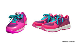 ���������꡼ No.016�Υ���ͥ������ / �֥��ץ�ȥ�����3�פΥ������ºݤ�����륢�ѥ�륢���ƥ�ˡ������������ZOZOTOWN�Υ���ܾ��ʤ�9��13������������