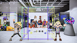 ���������꡼ No.019�Υ���ͥ������ / �֥��ץ�ȥ�����3�פΥ������ºݤ�����륢�ѥ�륢���ƥ�ˡ������������ZOZOTOWN�Υ���ܾ��ʤ�9��13������������