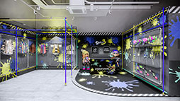 ���������꡼ No.020�Υ���ͥ������ / �֥��ץ�ȥ�����3�פΥ������ºݤ�����륢�ѥ�륢���ƥ�ˡ������������ZOZOTOWN�Υ���ܾ��ʤ�9��13������������