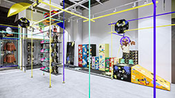 ���������꡼ No.021�Υ���ͥ������ / �֥��ץ�ȥ�����3�פΥ������ºݤ�����륢�ѥ�륢���ƥ�ˡ������������ZOZOTOWN�Υ���ܾ��ʤ�9��13������������