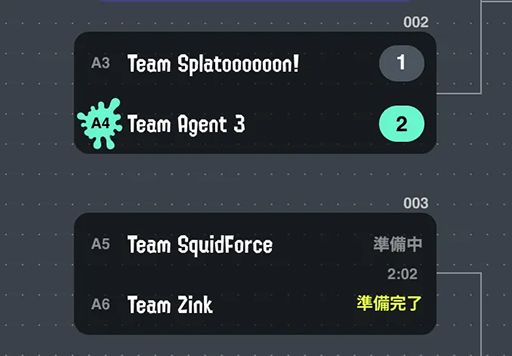 ���������꡼ No.005�Υ���ͥ������ / �֥��ץ�ȥ�����3�פ����ٱ祵���ӥ��֥����������ݡ��ȡ���ԥ�꡼������������ɽ����������ꡤ����ȥ꡼������Ǥ���