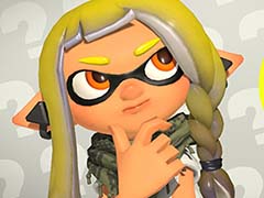 �֥��ץ�ȥ�����3�פ����ٱ祵���ӥ��֥����������ݡ��ȡס�������꡼�����꡼����ˤ��б�