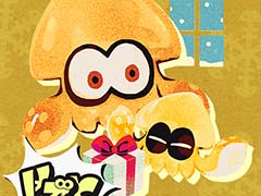 �֥��ץ�ȥ�����3�ס����̤ʥե�����FrostyFest�פ�2024ǯ1��13��9��00���鳫�š�����ϵ٤ߤ����βᤴ����