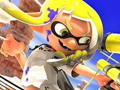 �֥��ץ�ȥ�����3�ס������ǡ���Ver.6.1.0��1��25�����ۿ�������ե饷�ؤβ������̤��ɲá������ꥢ�֥�����顼�ξ��������ʤɤ�»�